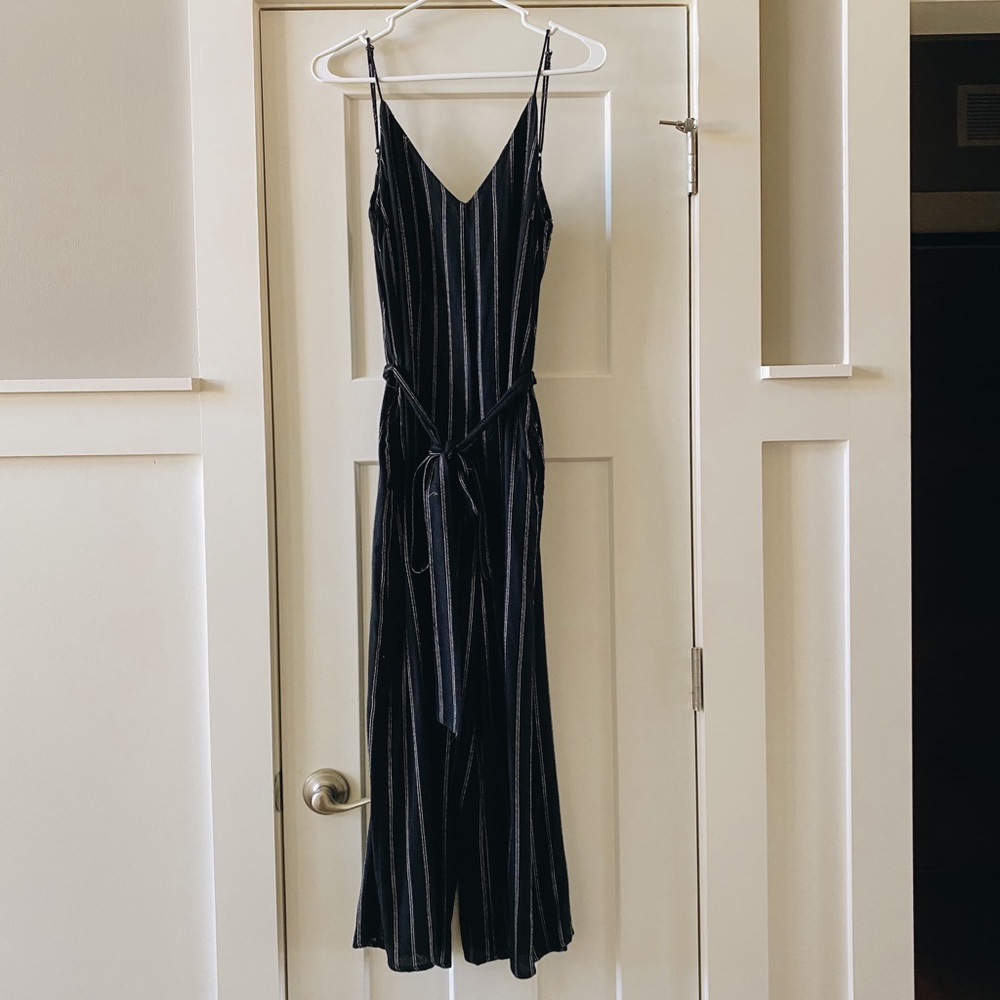 American Eagle Jumpsuit